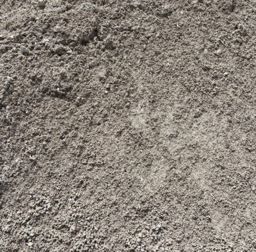 WhatsApp Image 2025-06-19 at 11.18.02 AM (1)