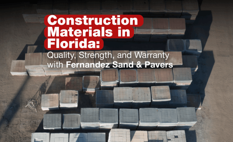 BLOG ADAPTACIÓN BLOG ADAPTACIÓN