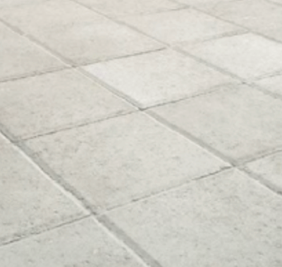 12X12 Stone Plaza 1"