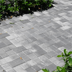 4x8 brick