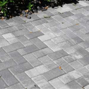 4X8 brick 1"