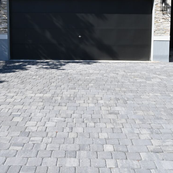 4X8 brick 1" - Imagen 2