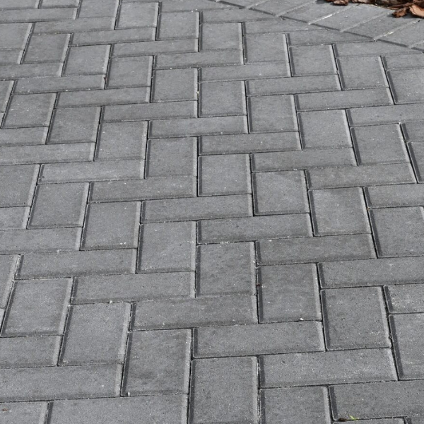 4X8 brick 1" - Imagen 3