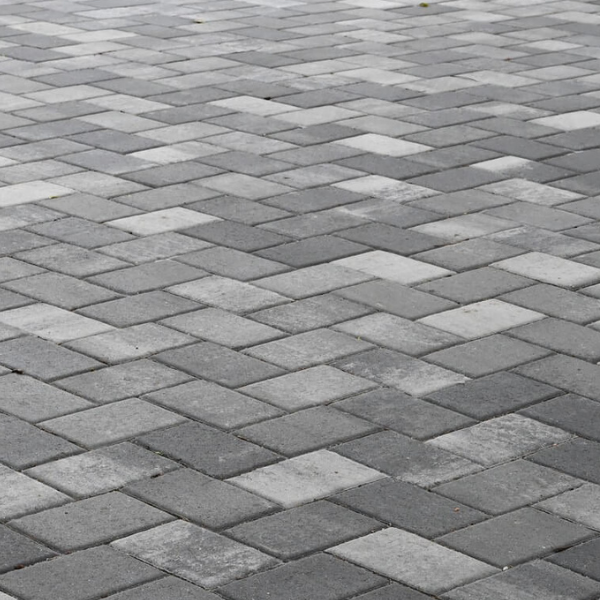 6X9 Old Miami 1" - Imagen 2