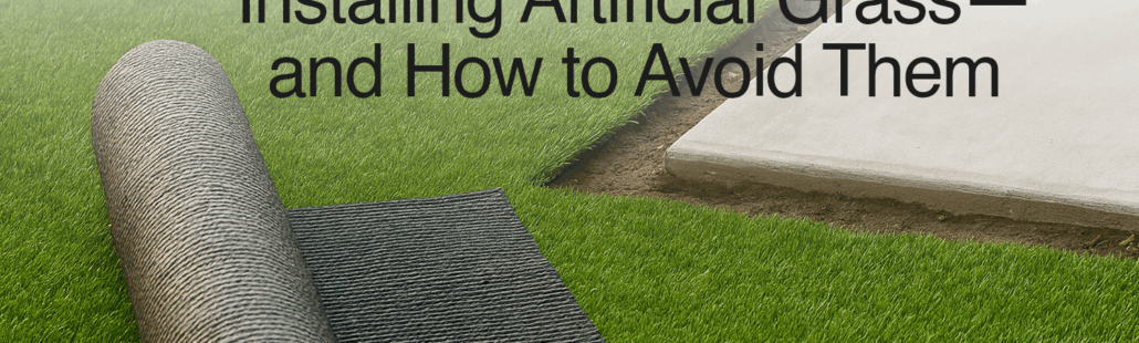 BLOG ADAPTACIÓN GRASS