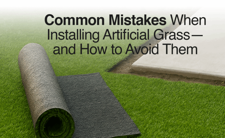 BLOG ADAPTACIÓN GRASS BLOG ADAPTACIÓN GRASS