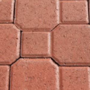 Decostone
