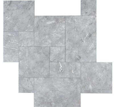 Marble Pacific Gray Marble