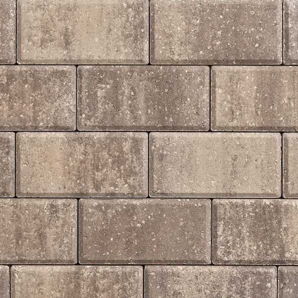 Paver Green Collection 4x8 permeable - Image 5