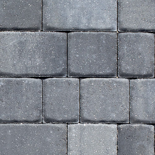 Paver Green Collection 4x8 permeable - Image 4