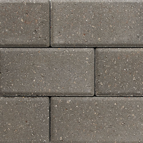 Paver Green Collection 4x8 permeable - Image 2