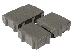 Paver Green Colection Olde Towne Permeable