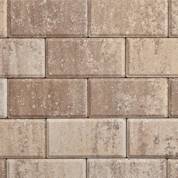 Paver Green Collection 4x8 permeable - Image 8