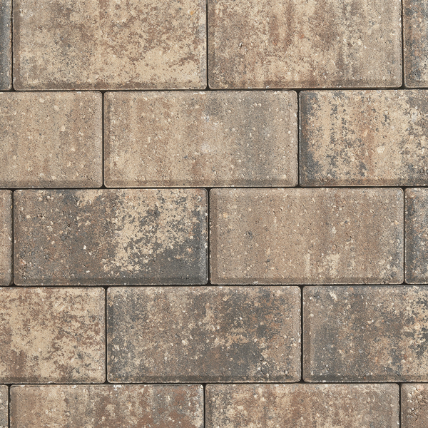 Paver Green Collection 4x8 permeable - Image 7