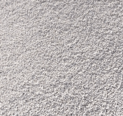 Stucco Sand