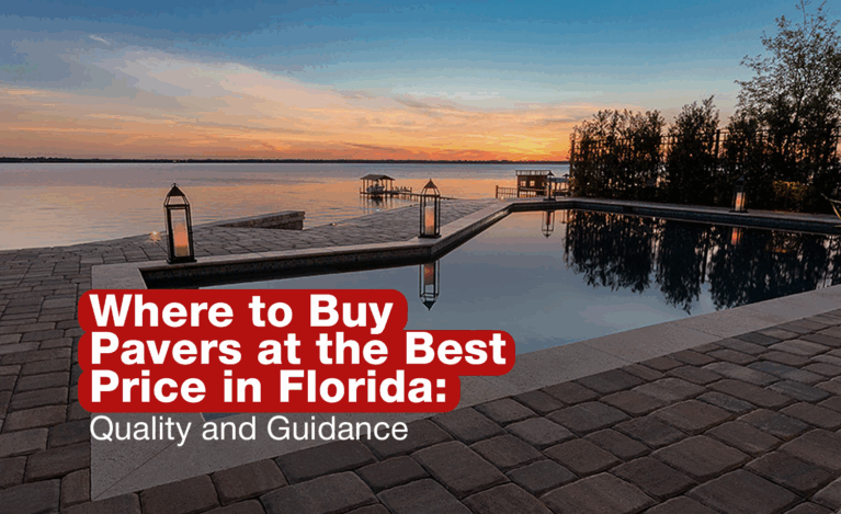 BLOG DESTACADA BLOG DESTACADA