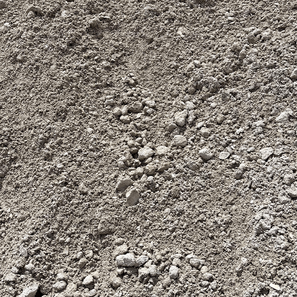 This Fernandez Rocks Base Rock - Fernandez